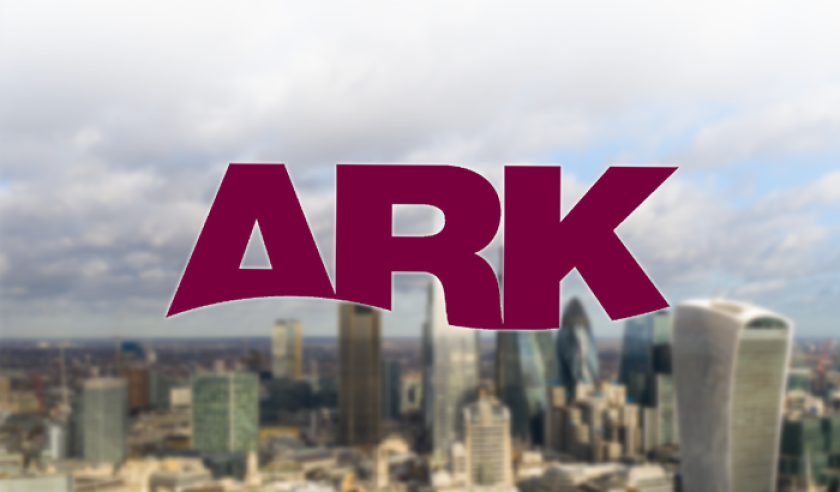 Ark_lloyds_logo_london_2021.png