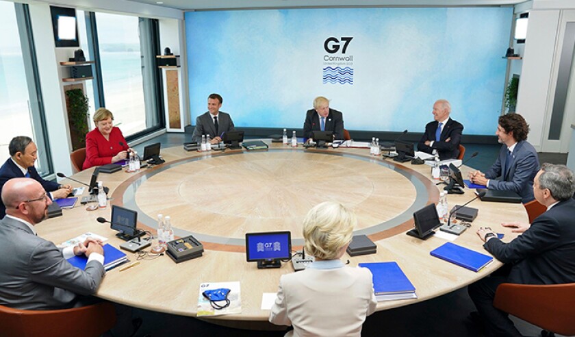 G7_2021.jpg