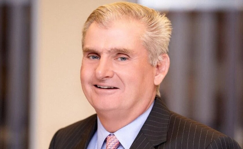Jimmy Dunne.jpg