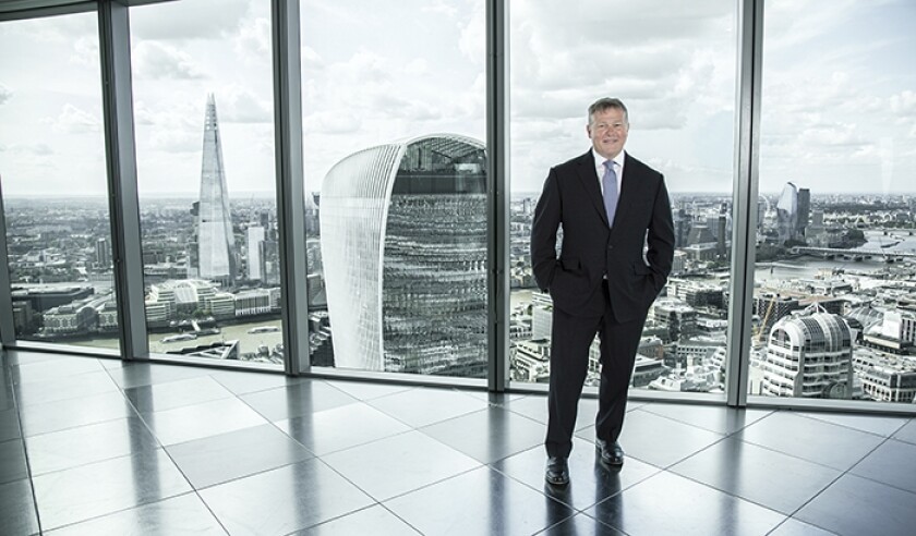 brand_paul_london_cityjpg_73440.jpg