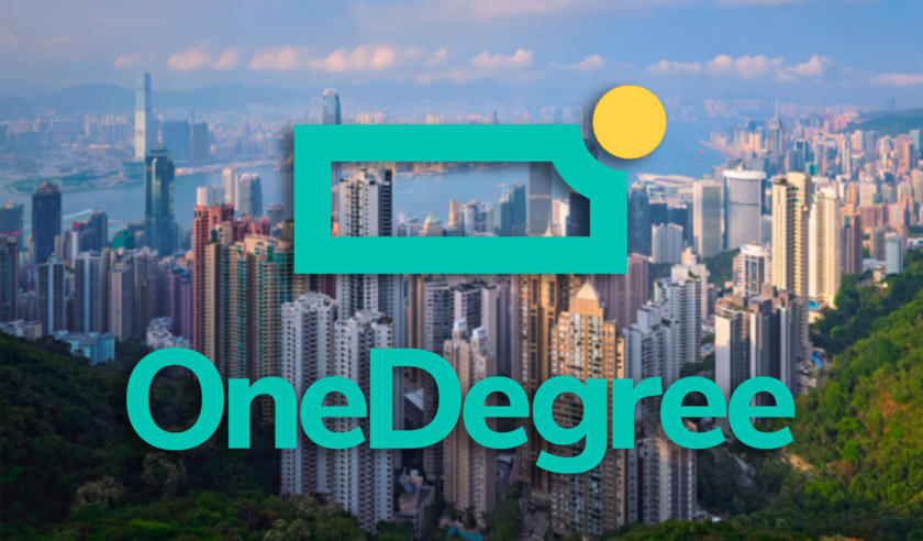 one_degree_hong_kong_logo_2022.png