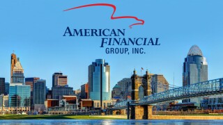 american-financial-group-logo-jt.jpg