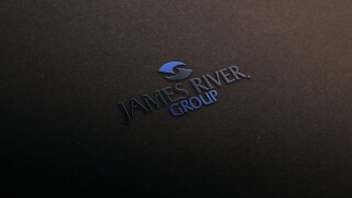 James River Grey Emboss.jpg