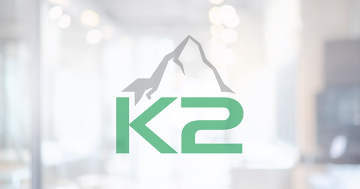 Rich departs K2 Advisors role | Insurance Insider ILS