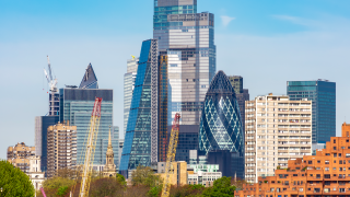 london skyscrapers london uk city of london finance buildings london skyline.png