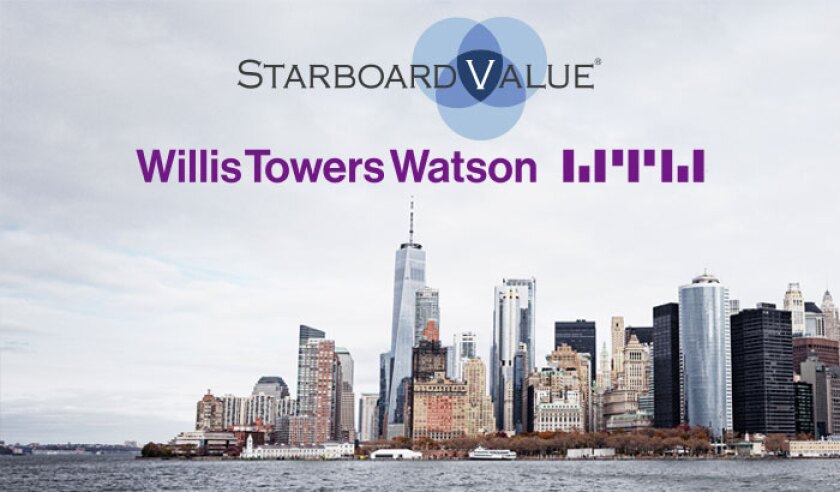 Starboard_Value_Willis_towers_watson_Wtw_new_york_logo_2021.jpg