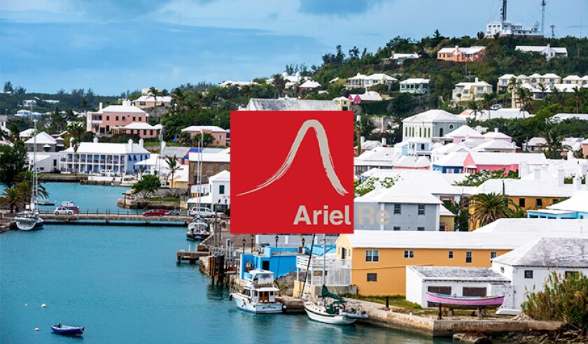 Ariel Re Bermuda.jpg