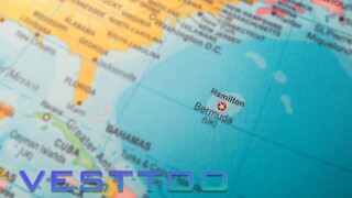 Vesttoo logo bermuda map.jpg