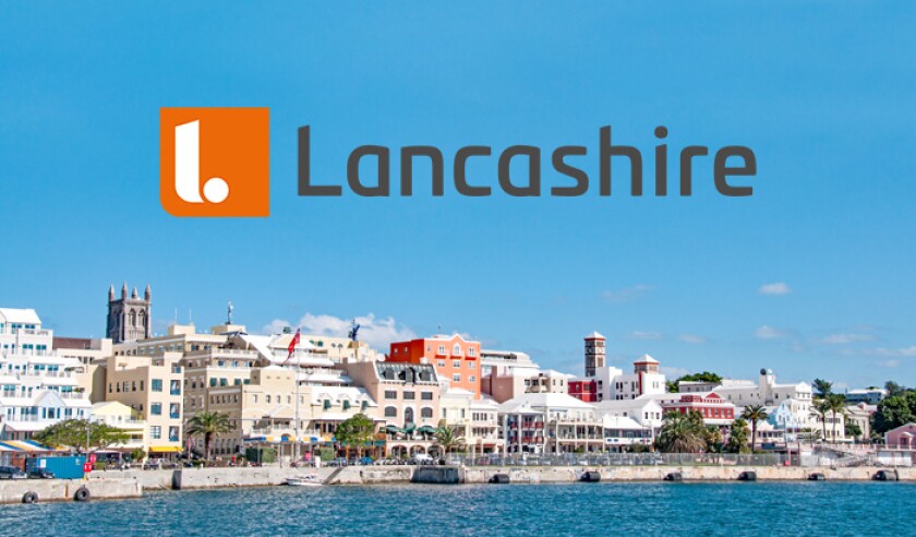 Lancashire logo Bermuda 2.jpg