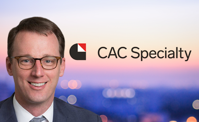 bruce denson cac specialty logo 2023.png