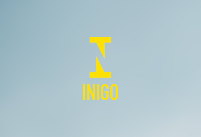 inigo insurance logo 2025.png