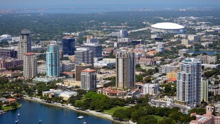 st petersburg florida.jpg