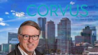 Corvus logo with Edmundson.jpg