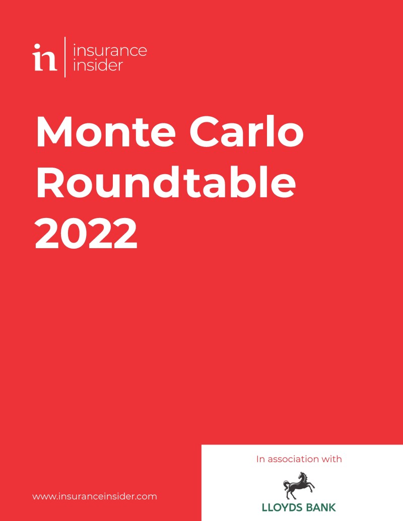 Monte Carlo suppliment cover.jpg