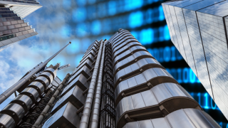 lloyds cyber building london background fade june 2023.png