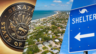 Florida reforms 5.png