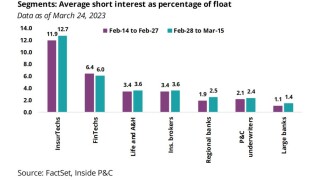 segments average short interest percentage float override.jpg