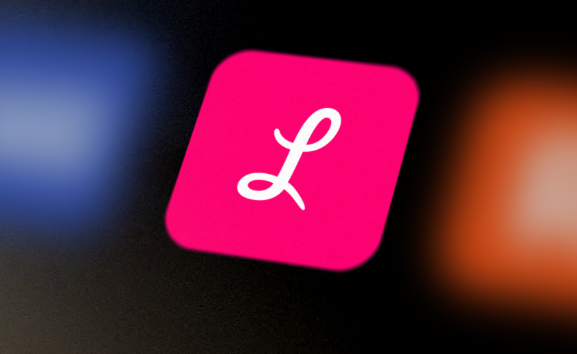 lemonade logo icon.png