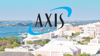 Axis logo bermuda 4.jpg