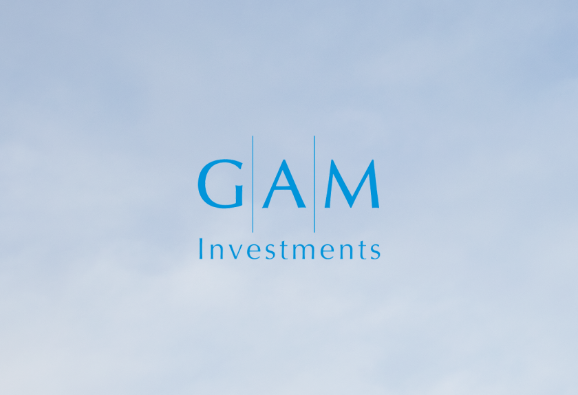 gam investments logo 2025.png