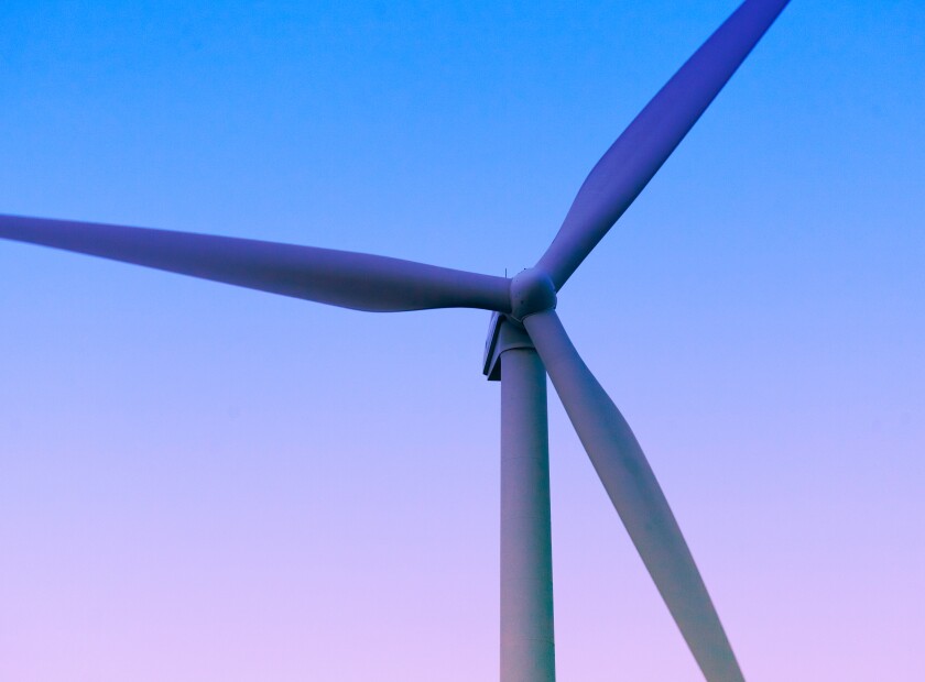 wind turbine renewable energy New Energy Risk NER.jpg
