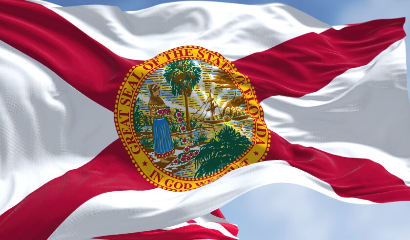 florida flag 2.jpg