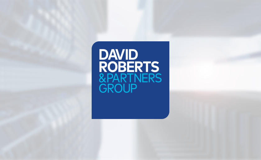 David-Roberts-&-Partners.png