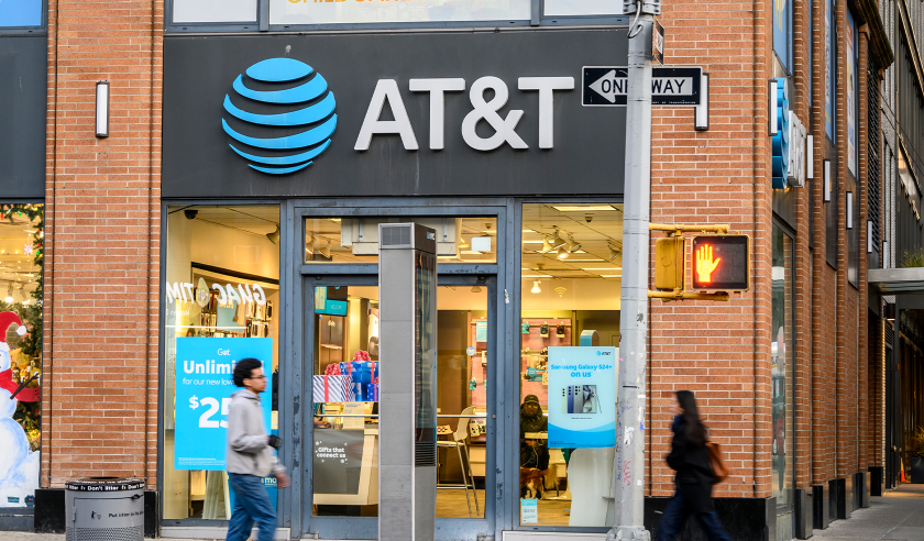 at&t store.png