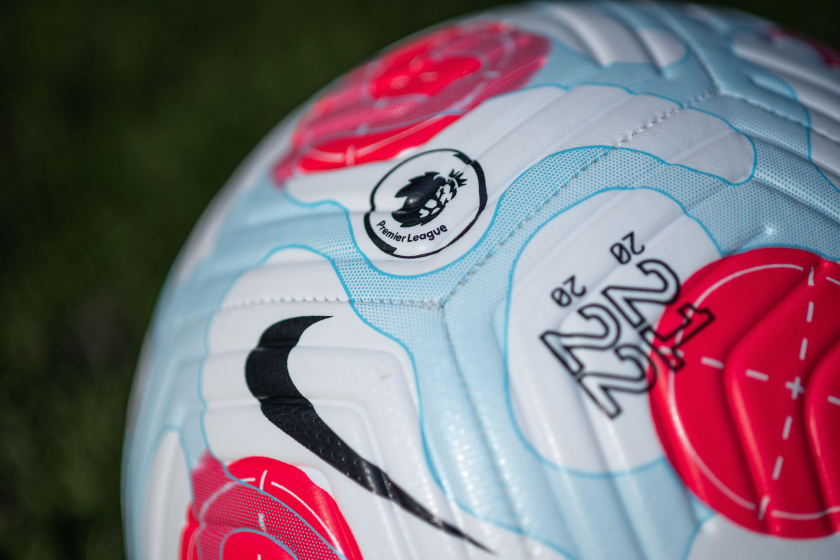 alamy_premier_league_football_2021_2022.png