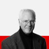 hal stucker (1)/hal stucker ii red.png
