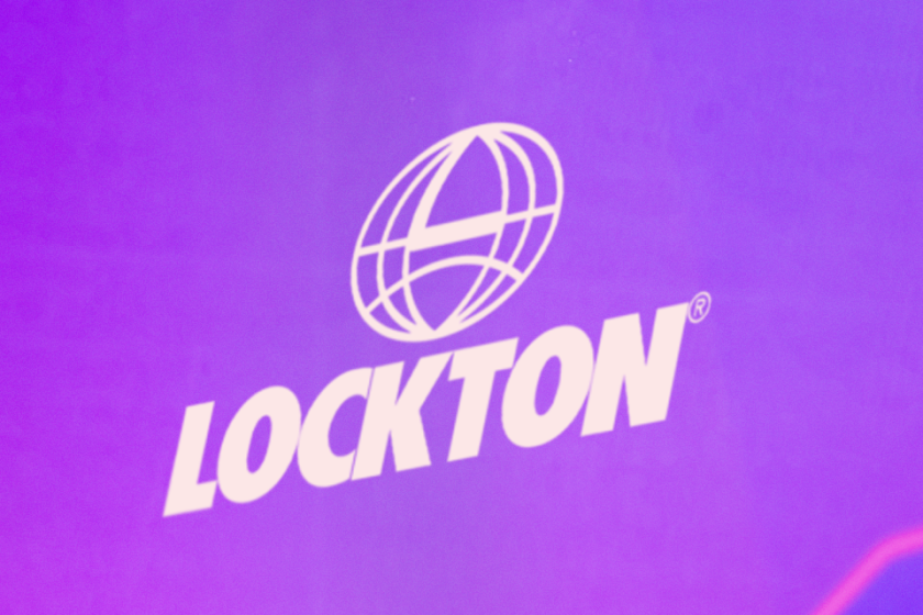 lockton logo.png