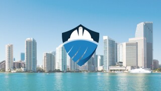 BUA brickell underwriting agency logo miami.jpg
