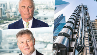 stephen catlin paul brand lloyds 2025.png