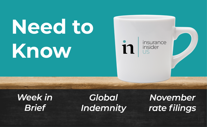 IPCD NTK 08.12.23-01-01.png