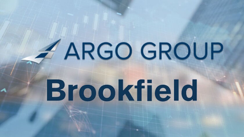 Argo Group Brookfield Re logos.jpg