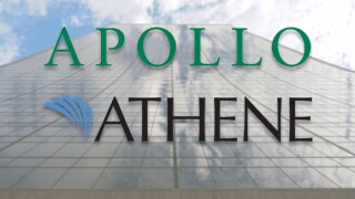 Apollo Athene logos on Solow Building exterior.jpg