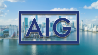aig_logo_miami_florida_usa_2022.png