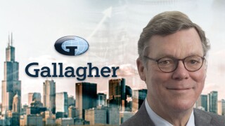 gallagher logo with pat gallagher chicago.jpg