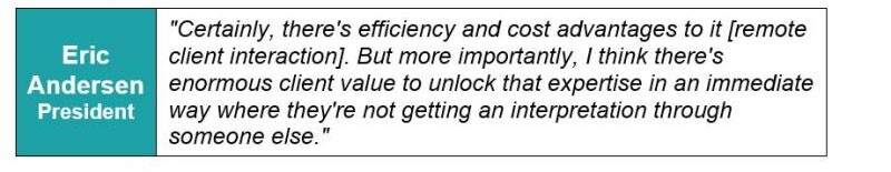 Eric Anderen aon pcib 3 may quote box.jpg