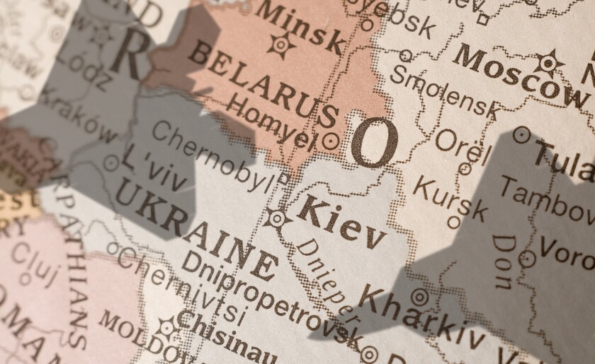 ukraine russia aviation war kiev