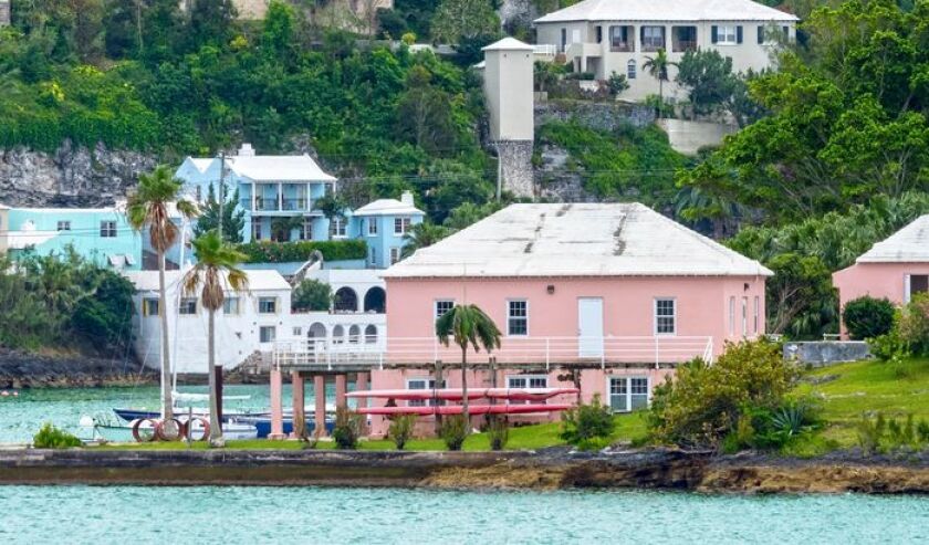 bermuda-hamilton-view-istock.jpeg