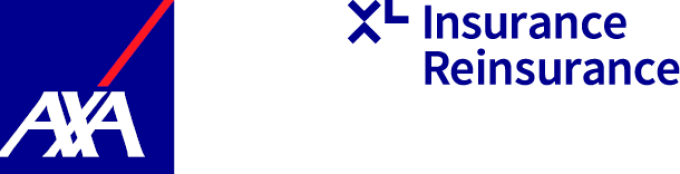 MicrosoftTeams-image (47).png