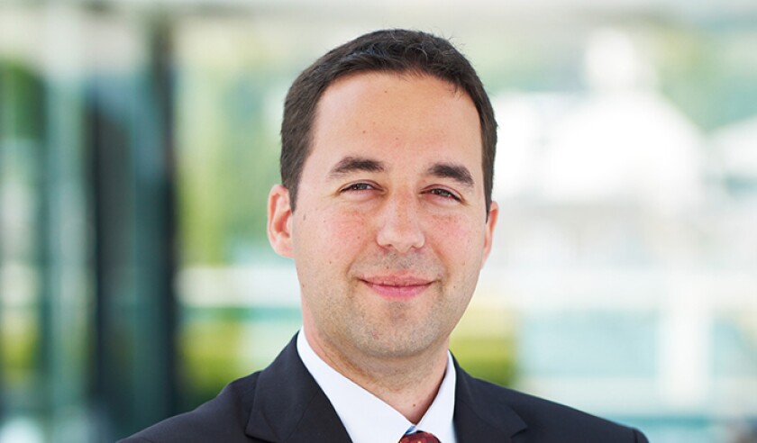 mumenthaler-christian-cms.jpg