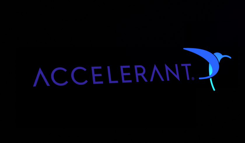 accelerant logo.png