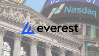 everest logo stock exchanges.jpg