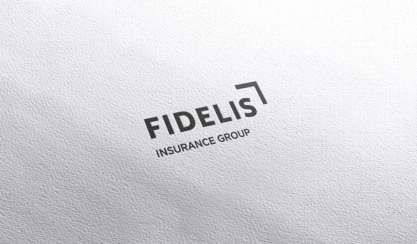 Fidelis Paper.jpg