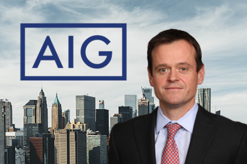 fry_charles_aig_logo_2022_new_york.png