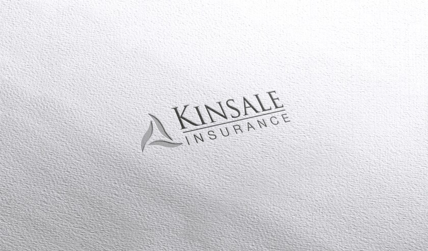 Kinsale Paper Logo.jpg