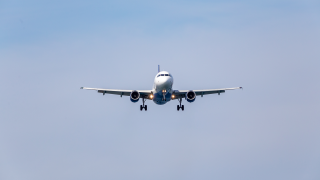 airplane aerospace aviation plane.png