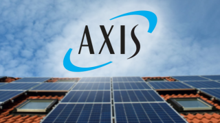 axis_capital_logo_solar_panels_2023.png